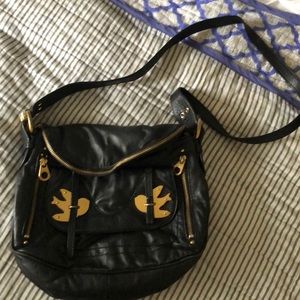 MARC JACOBS PURSE